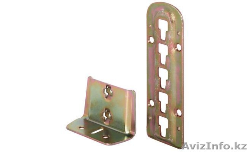 Ламели для кровати - Изображение #4, Объявление #931643