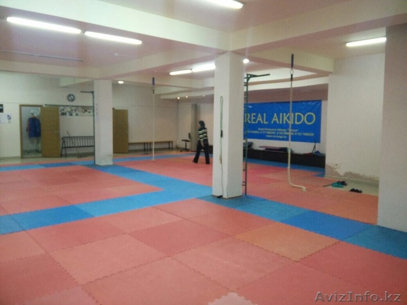 Школа олимпийского каратэ WKF. Скидка на первый месяц 20%! - Изображение #5, Объявление #1572771