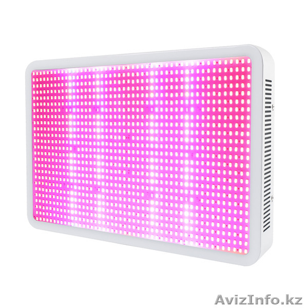 Фитопанели и фитолампы. - Изображение #3, Объявление #1574380