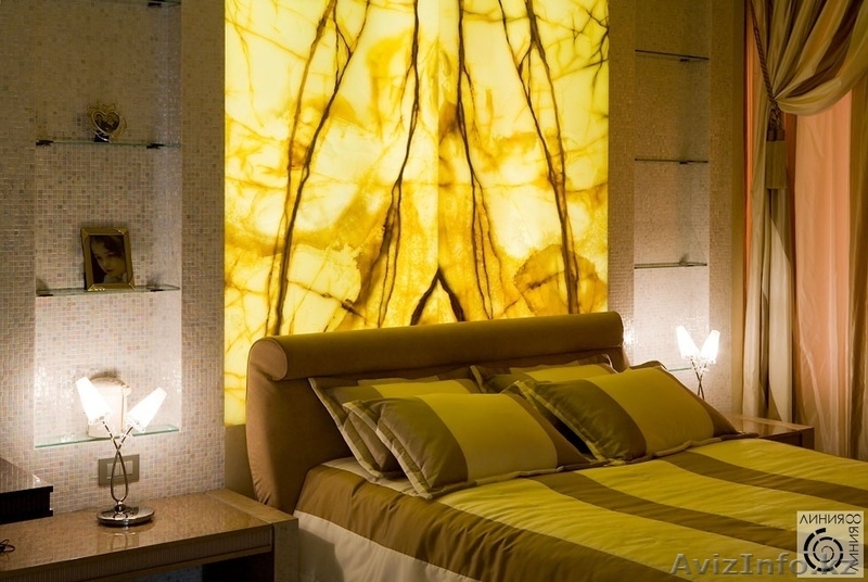 Мрамор гранит травертин оникс .Камин, лестница,раковина, столешница, пол - Изображение #3, Объявление #1573329