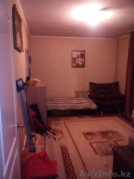 3-х комнатный дом - Изображение #3, Объявление #1570514