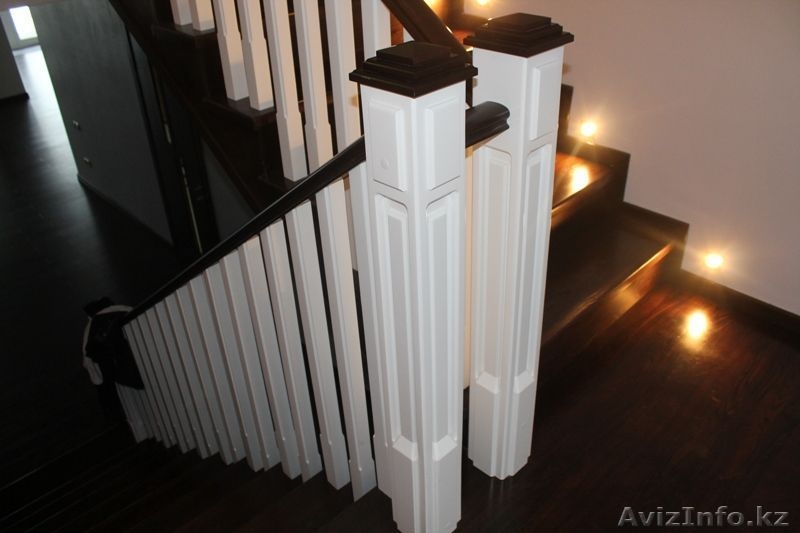  Лестница любой сложности за 7 дней - Изображение #2, Объявление #1572468