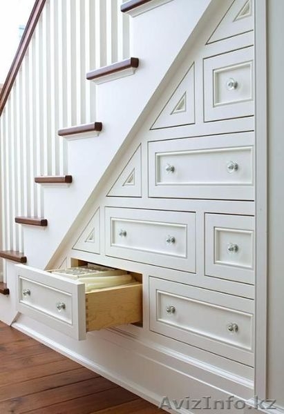  Лестница любой сложности за 7 дней - Изображение #3, Объявление #1572468