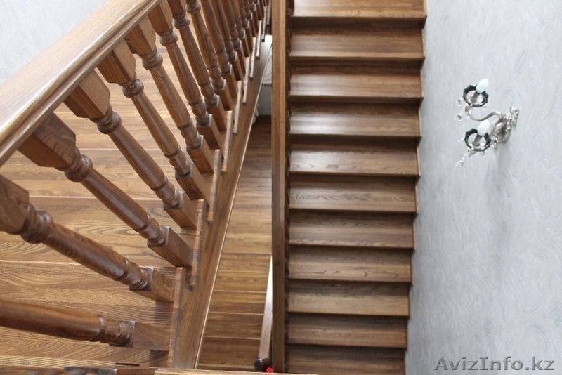  Лестница любой сложности за 7 дней - Изображение #7, Объявление #1572468