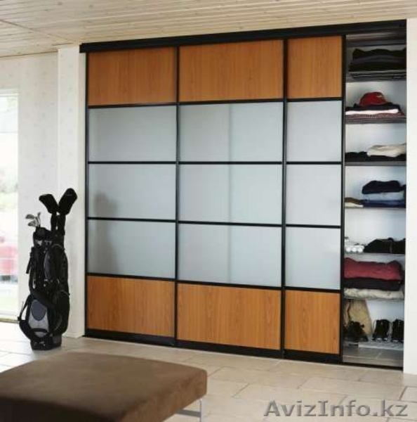 Изготовим отличный шкаф всего за неделю - Изображение #3, Объявление #1572469