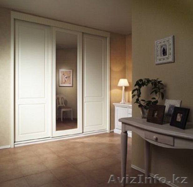 Изготовим отличный шкаф всего за неделю - Изображение #4, Объявление #1572469