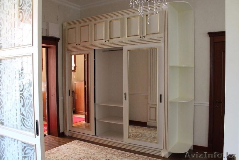 Изготовим отличный шкаф всего за неделю - Изображение #5, Объявление #1572469