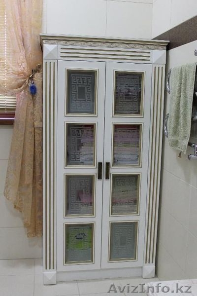 Изготовим отличный шкаф всего за неделю - Изображение #6, Объявление #1572469