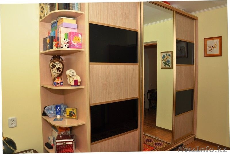 Изготовим отличный шкаф всего за неделю - Изображение #7, Объявление #1572469