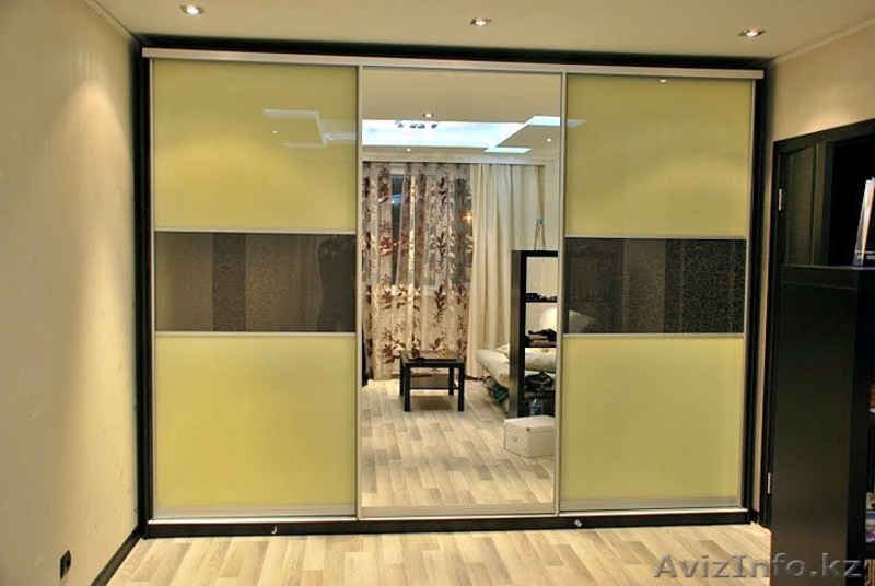 Изготовим отличный шкаф всего за неделю - Изображение #8, Объявление #1572469