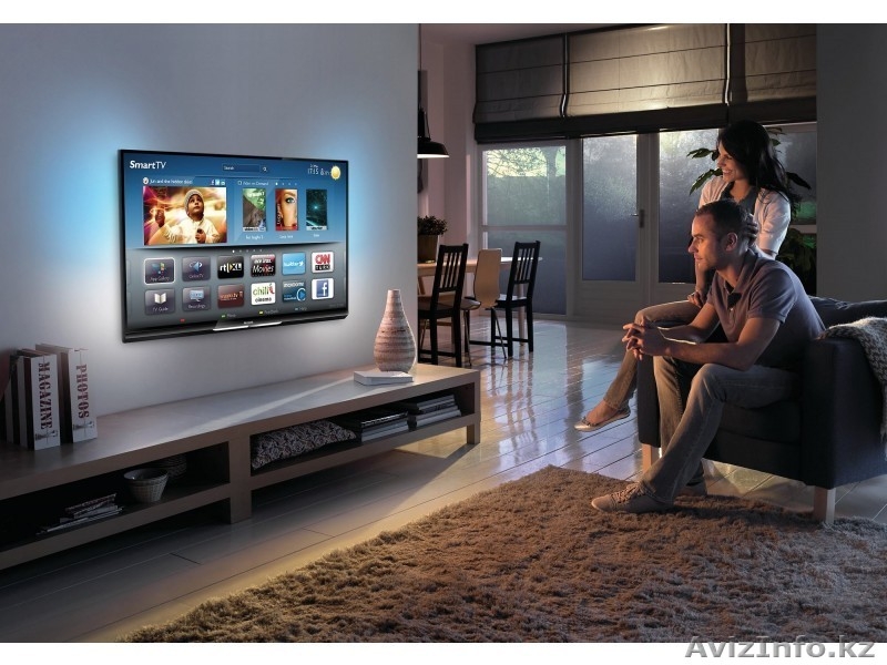 Навеска телевизоров и микроволновок в Алматы. - Изображение #9, Объявление #1572534