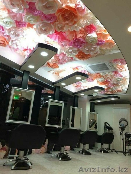 Оформление любых мероприятий. Любой сложности. - Изображение #4, Объявление #1575383