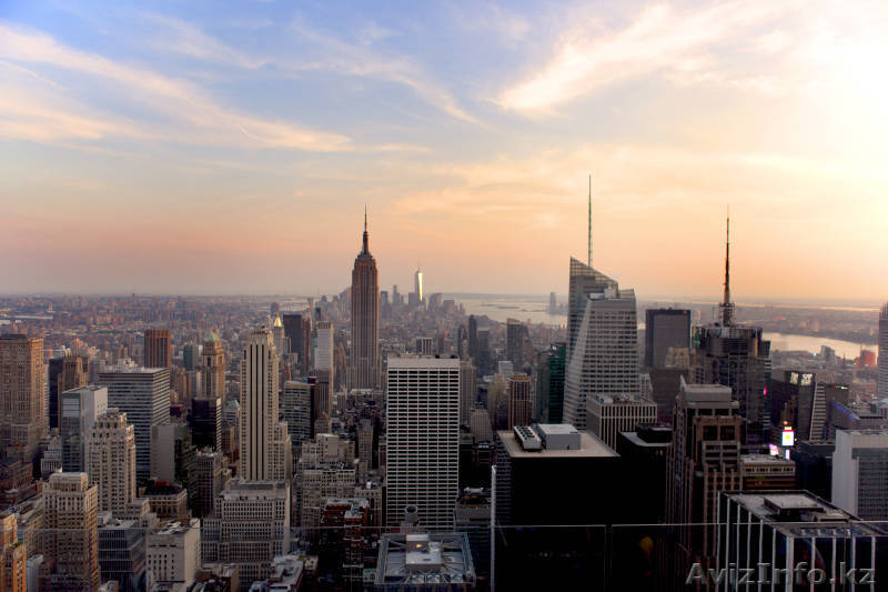 Круглогодичные языковые курсы в США от 88$ - Изображение #10, Объявление #1571760