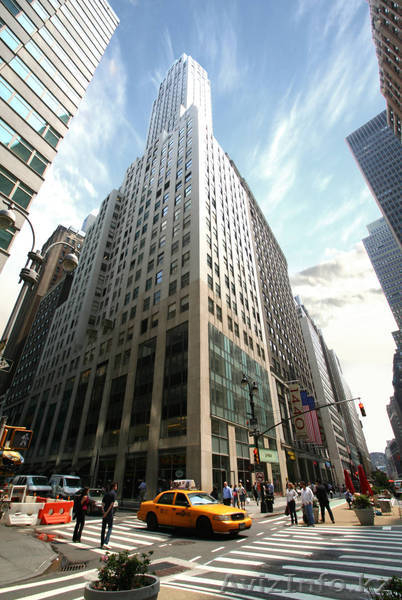 Круглогодичные языковые курсы в США от 88$ - Изображение #8, Объявление #1571760