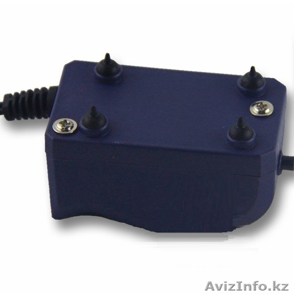 Продам компрессор для аквариума до 35 л. - Изображение #2, Объявление #1573906