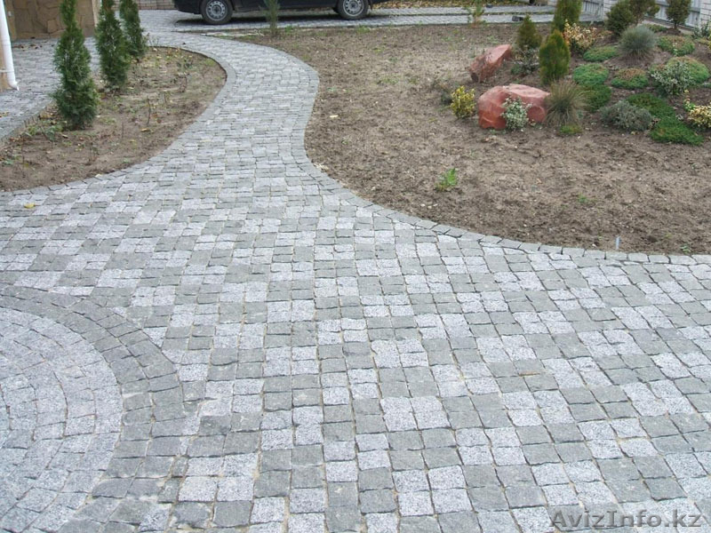 Строительство и любые виды отделачных работ под "КЛЮЧ" - Изображение #2, Объявление #1571111