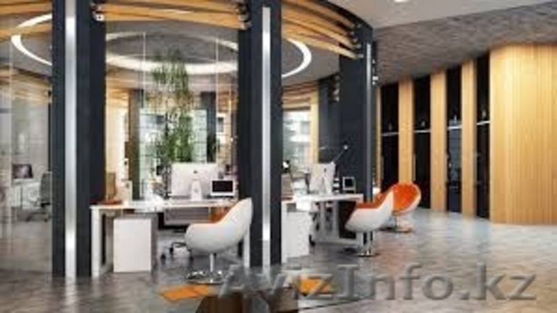 Строительные услуги всех видов - Изображение #2, Объявление #1572786