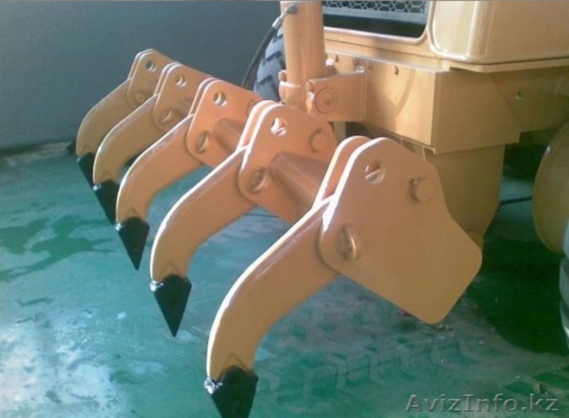 Грейдер Авто-Грейдер.  - Изображение #3, Объявление #1574722