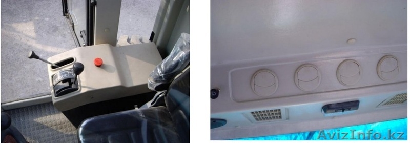 Грейдер Авто-Грейдер.  - Изображение #4, Объявление #1574722