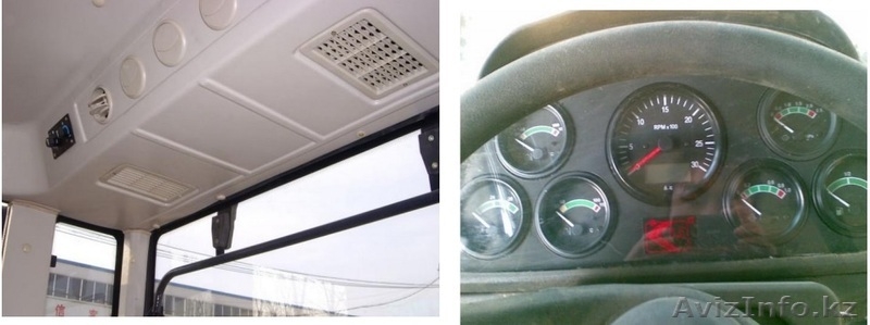 Грейдер Авто-Грейдер.  - Изображение #5, Объявление #1574722