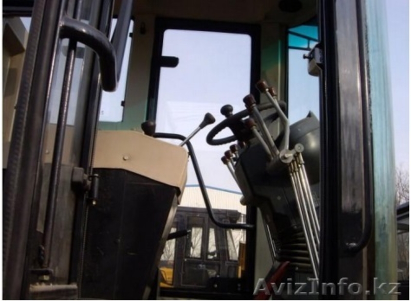 Грейдер Авто-Грейдер.  - Изображение #6, Объявление #1574722