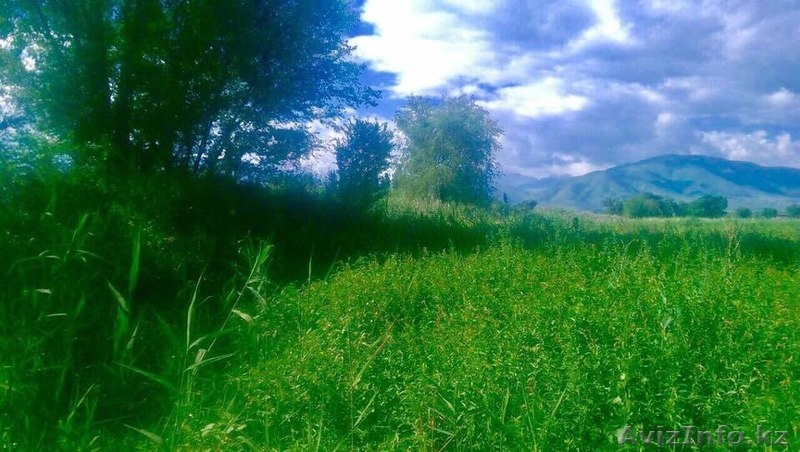 Продаются Коттеджные дома.  - Изображение #7, Объявление #1573419