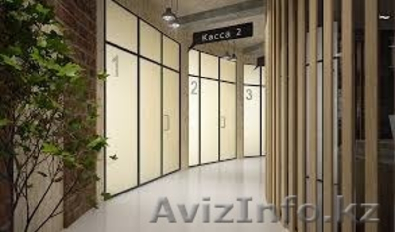 Строительные услуги всех видов - Изображение #3, Объявление #1572786