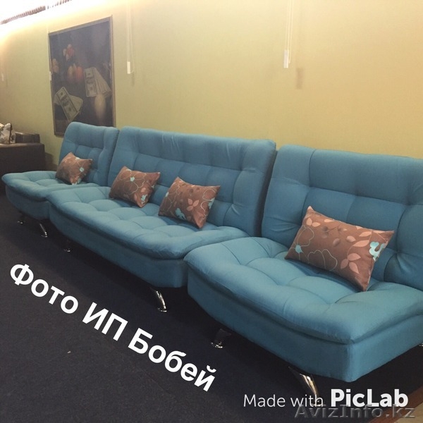 комплект "Бенефис" - Изображение #4, Объявление #1573963