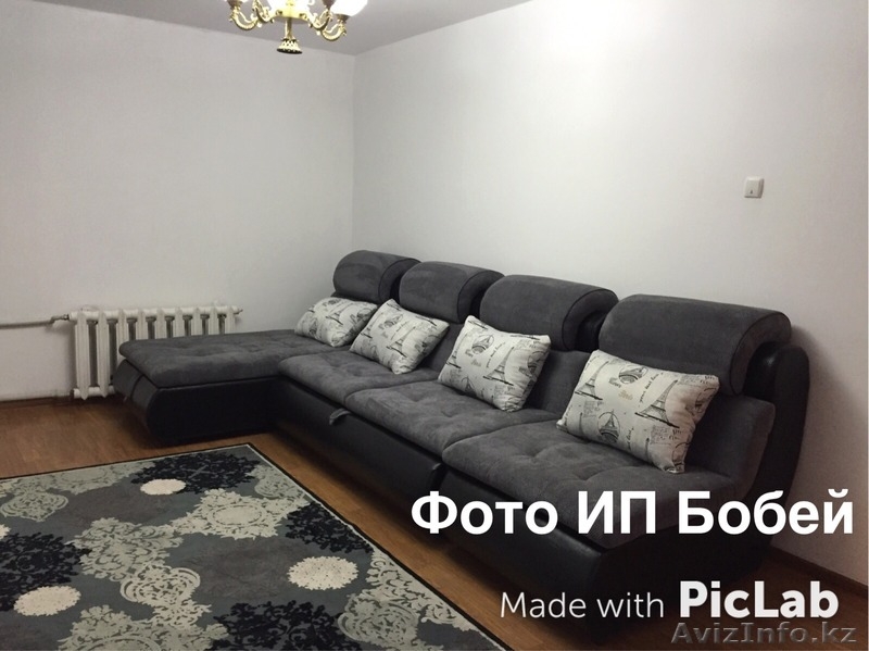 Угловой диван "Виктория" - Изображение #5, Объявление #1573959