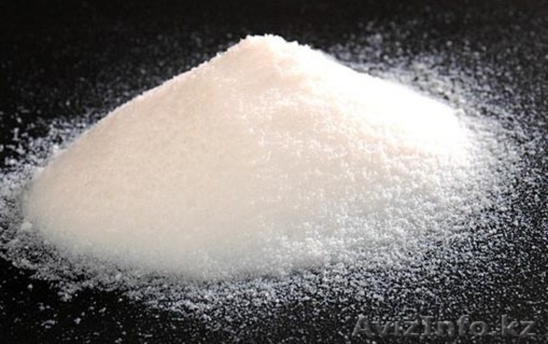 Аэросил – диоксид кремния - Изображение #3, Объявление #1572197