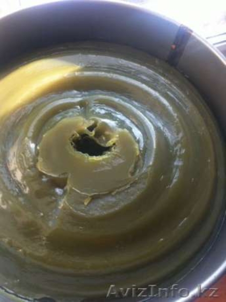 ЛИТОЛ-24 оптом с доставкой в Ваш регион. Цена приемлемая. - Изображение #2, Объявление #1574181