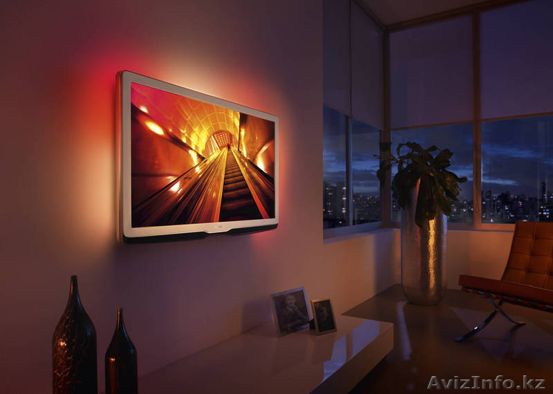 Навеска телевизоров и микроволновок в Алматы. - Изображение #4, Объявление #1572534