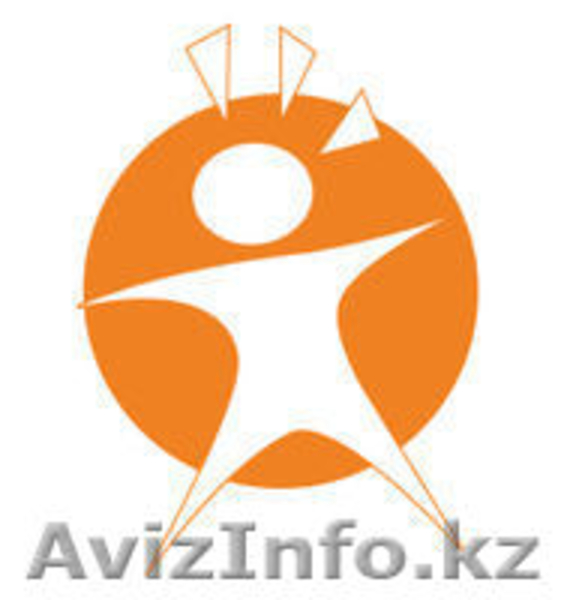 Круглогодичные языковые курсы в США от 88$ - Изображение #3, Объявление #1571760