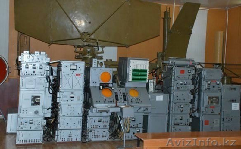 Скупаем Дорого Радиодетали СССР - Изображение #5, Объявление #1573960