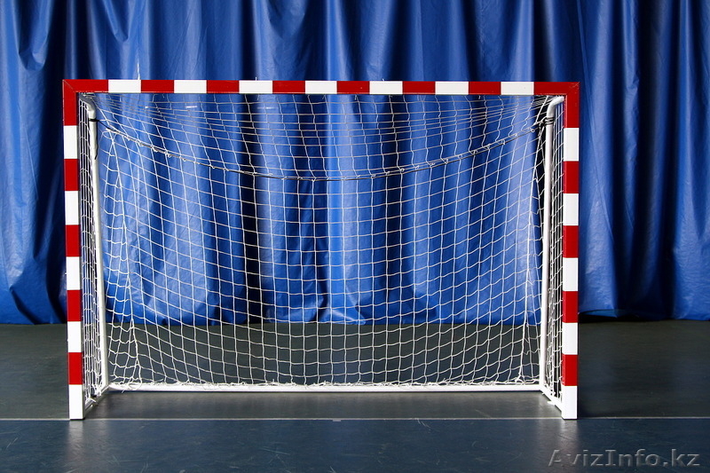 ворота для мини футбола - Изображение #3, Объявление #1574318