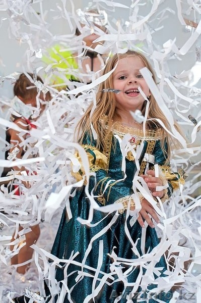 Детские праздники! Аниматоры! Шоу-программы! - Изображение #4, Объявление #1570901