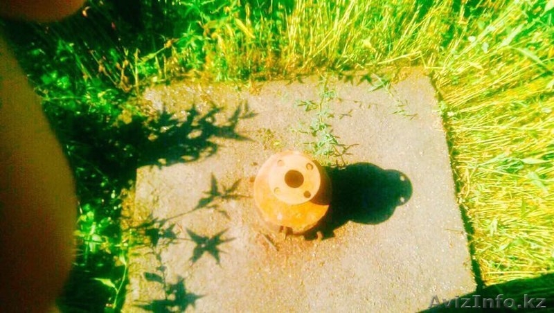 Продаются Коттеджные дома.  - Изображение #5, Объявление #1573419