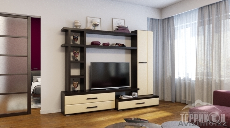 Есть мебель - Купи, Продай и Заработай - Изображение #2, Объявление #1580243