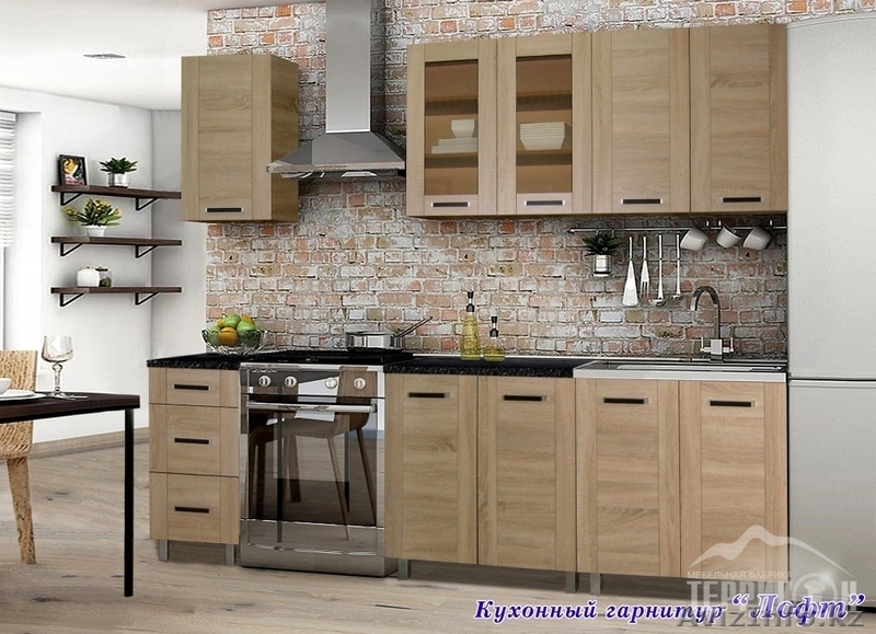 Есть мебель - Купи, Продай и Заработай - Изображение #3, Объявление #1580243