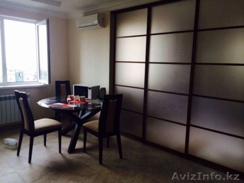 Раздвижные двери и перегородки  - Изображение #2, Объявление #1578413