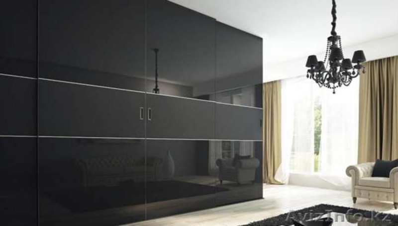 Парящие раздвижные двери NOVA SLIDE - Изображение #5, Объявление #1578417