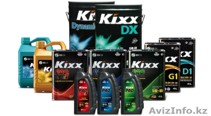 Продажа запчастей на грузовую технику - Изображение #1, Объявление #1577963