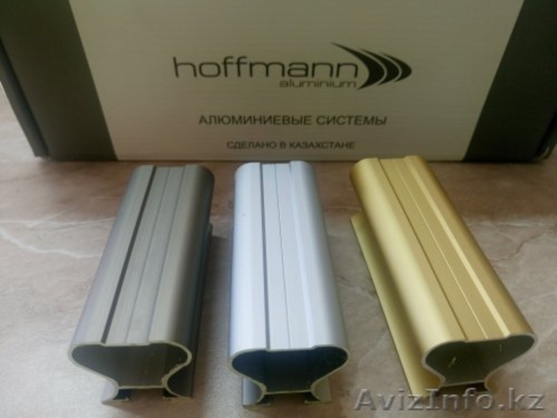 Двери купе эконом класса.Казахстан.Комплектующие. - Изображение #2, Объявление #1577739