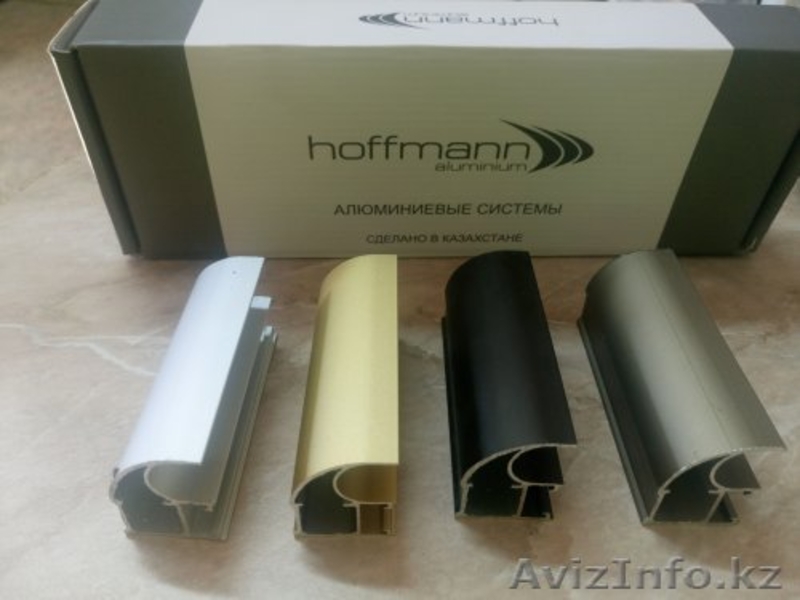 Двери купе эконом класса.Казахстан.Комплектующие. - Изображение #3, Объявление #1577739