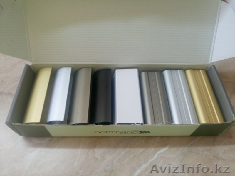 Двери купе эконом класса. - Изображение #3, Объявление #1578418