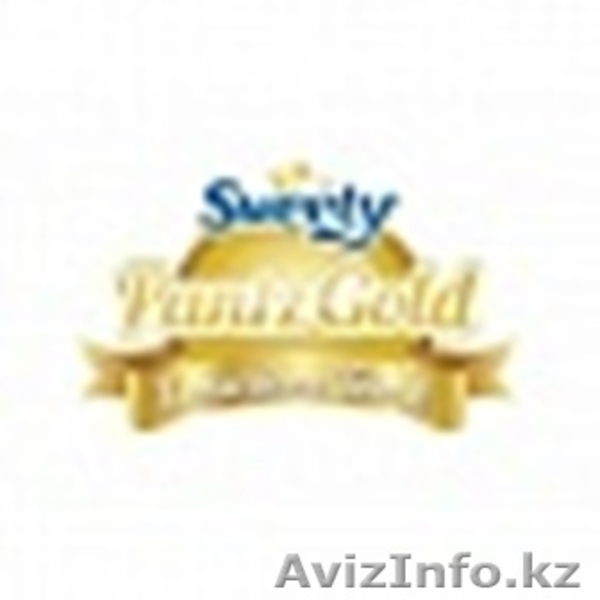 Срочная доставка подгузников по Алматы - Изображение #3, Объявление #1580857