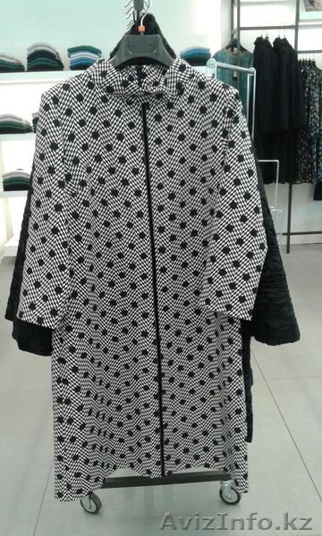 Женская одежда больших размеров от 48 до 58 из Италии - Изображение #3, Объявление #1578917