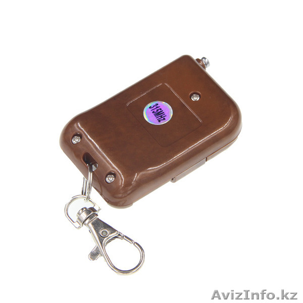 беспроводной выключатель - Изображение #2, Объявление #1578853