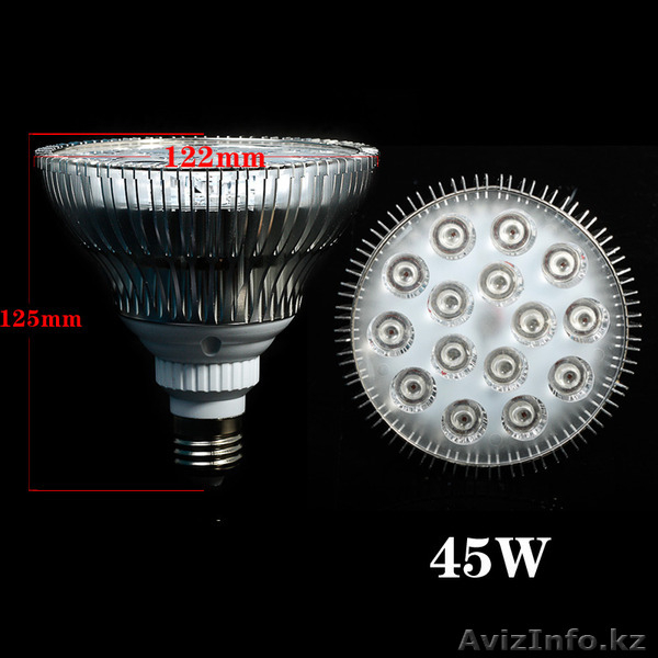 Фитолампы для  растений и рассады - Изображение #7, Объявление #1580325