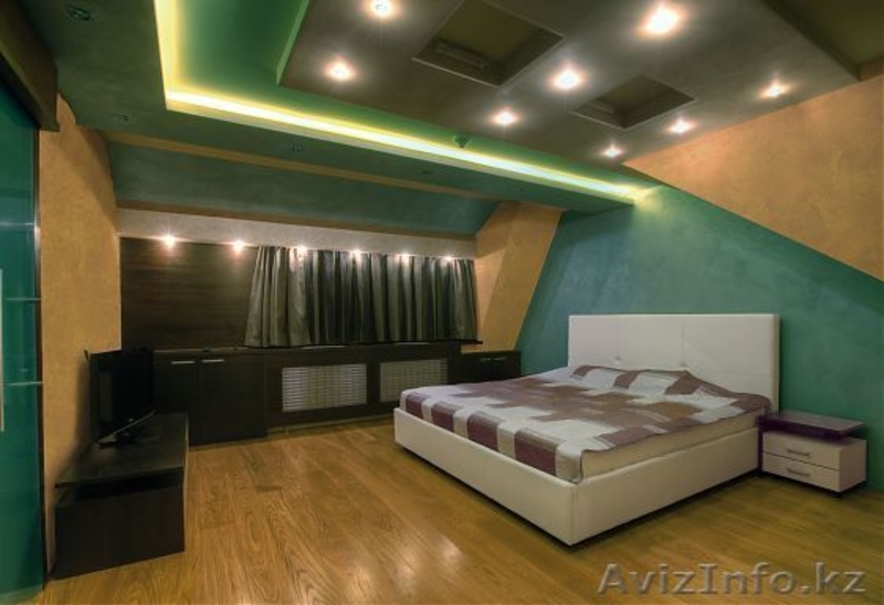 Декоративная краска c эффектом под старину Arteco'1 - Изображение #3, Объявление #1578519